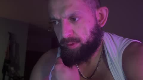 XXL TOP online show from 12-28-24, 07:22