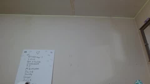 TopZaddy online show from 12-02-24, 04:53