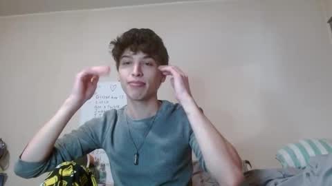 TopZaddy online show from 12-15-24, 06:51