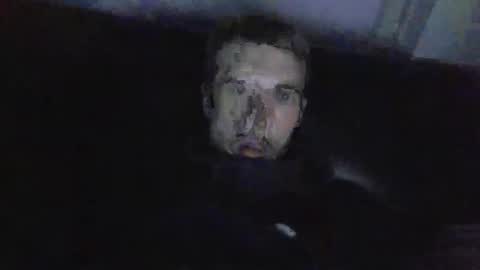 Snapshot of topzikas chatting on 10-26-25, 02:17 topzikas online show from 10-26-25, 02:17