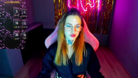 tora online show from 12-08-24, 07:22