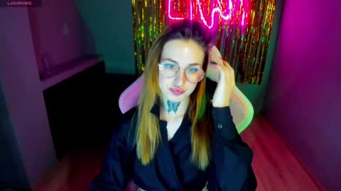 tora online show from 12-10-24, 04:49