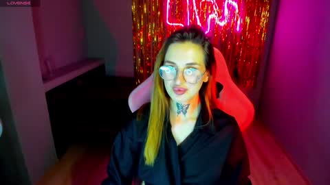 tora online show from 12-10-24, 07:54