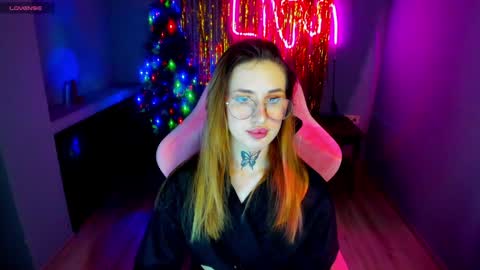 tora online show from 12-22-24, 08:03