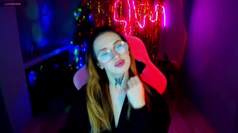 tora online show from 12-27-24, 09:17