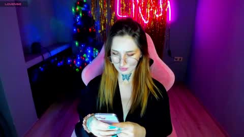 tora online show from 01-04-25, 01:10