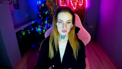 tora online show from 01-14-25, 10:48