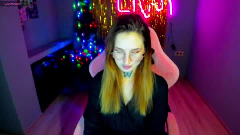 tora online show from 01-16-25, 11:15