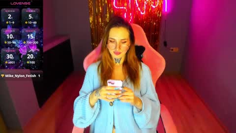 tora online show from 01-24-25, 06:56