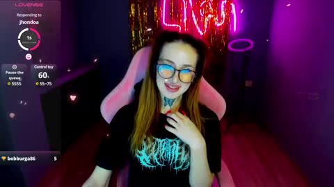 tora online show from 02-17-25, 02:26