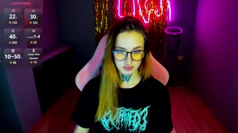 tora online show from 02-20-25, 10:59