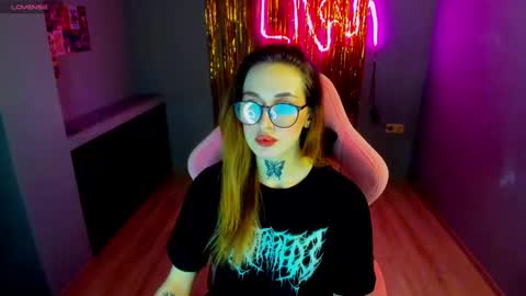 tora online show from 02-23-25, 06:34