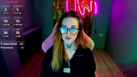 tora online show from 02-27-25, 05:47