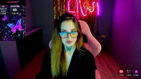 tora online show from 03-01-25, 10:24