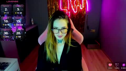 tora online show from 03-07-25, 10:10