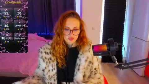 tora online show from 09-26-25, 01:04