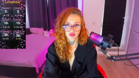 tora online show from 10-10-25, 12:48