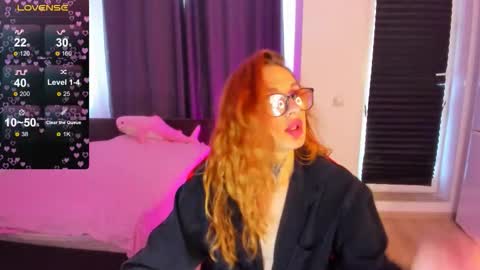 tora online show from 10-18-25, 12:28