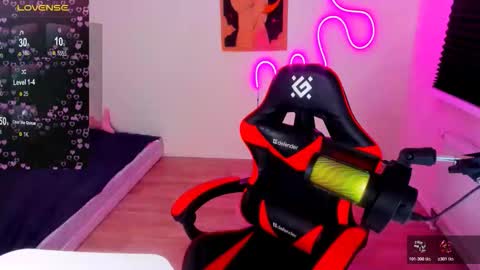 tora online show from 12-01-25, 01:27