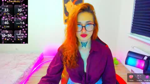 tora online show from 02-07-26, 08:12