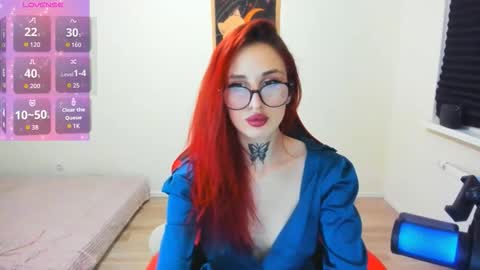 tora online show from 03-06-26, 11:45