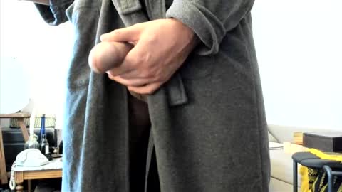 Snapshot of torcuato9 chatting on 01-06-26, 10:41 Torcuato online show from 01-06-26, 10:41