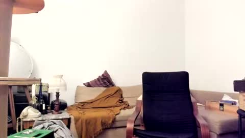 Snapshot of torcuato9 chatting on 01-16-26, 08:02 Torcuato online show from 01-16-26, 08:02