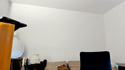 Snapshot of torcuato9 chatting on 02-04-26, 07:42 Torcuato online show from 02-04-26, 07:42