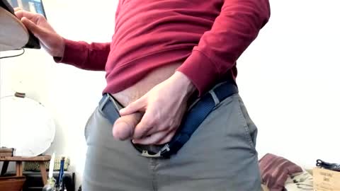 Snapshot of torcuato9 chatting on 02-17-26, 03:08 Torcuato online show from 02-17-26, 03:08