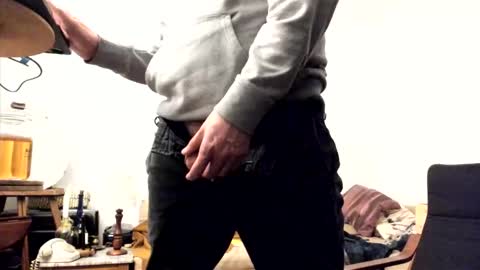 Snapshot of torcuato9 chatting on 02-20-26, 05:35 Torcuato online show from 02-20-26, 05:35