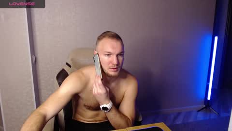 Glebaty online show from 12-28-24, 05:12