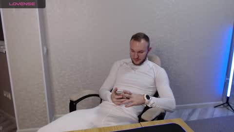 Glebaty online show from 01-06-25, 07:35