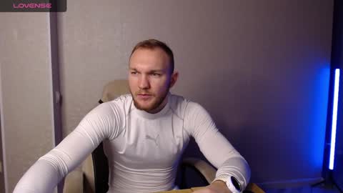 Glebaty online show from 01-07-25, 05:54