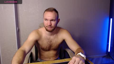 Glebaty online show from 01-11-25, 05:52