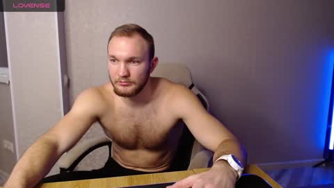 Glebaty online show from 01-25-25, 12:58