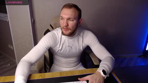 Glebaty online show from 01-29-25, 05:51