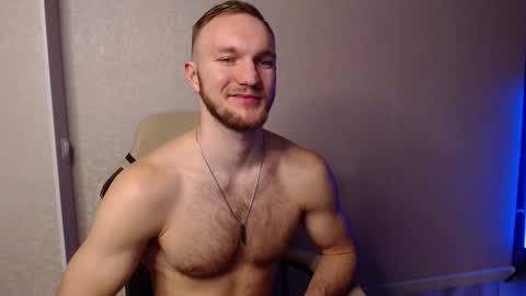 Glebaty online show from 02-13-25, 08:55