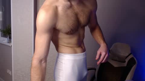 Glebaty online show from 02-24-25, 08:17