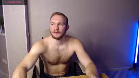 Glebaty online show from 03-08-25, 07:49