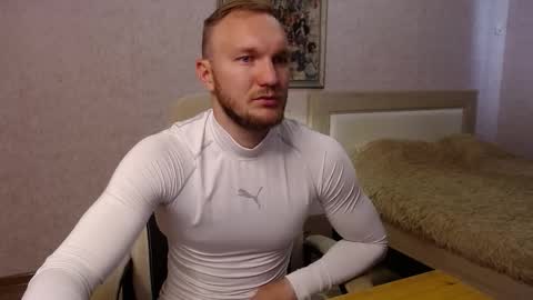 Glebaty online show from 09-13-25, 11:43