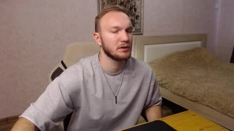 Glebaty online show from 10-31-25, 10:49