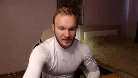 Glebaty online show from 11-06-25, 09:21