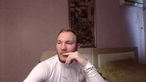 Glebaty online show from 01-15-26, 10:09