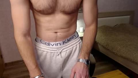 Glebaty online show from 02-10-26, 06:01