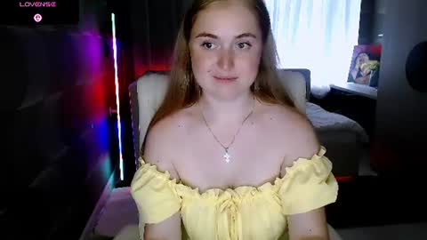 tori_blond online show from 06-26-26, 06:40