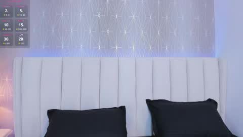 Tori Gaviria online show from 05-15-26, 12:23