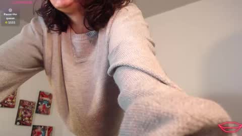 Snapshot of tori_just chatting on 01-09-26, 06:10 tori_just online show from 01-09-26, 06:10