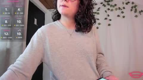 Snapshot of tori_just chatting on 02-23-26, 07:33 tori_just online show from 02-23-26, 07:33