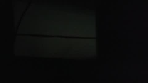Tori online show from 04-09-26, 10:20