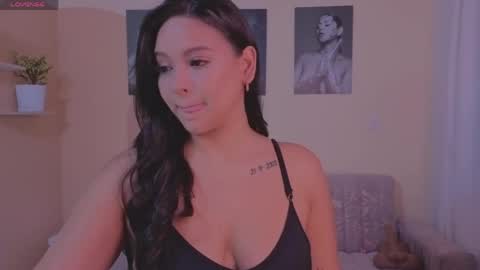 Tori Cross online show from 03-06-26, 04:42